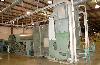  THIBEAU / ASSELIN Batt Line, 3.5 meters, consisting of: